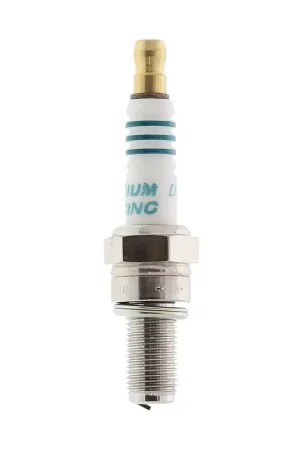 Markdown DEN-5737 - Spark Plug | DENSO Auto Parts