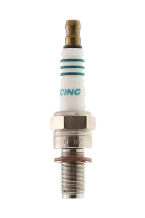 DEN-5738 - Spark Plug | DENSO Auto Parts Order Now