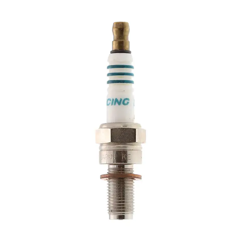 DEN-5738 - Spark Plug | DENSO Auto Parts Order Now