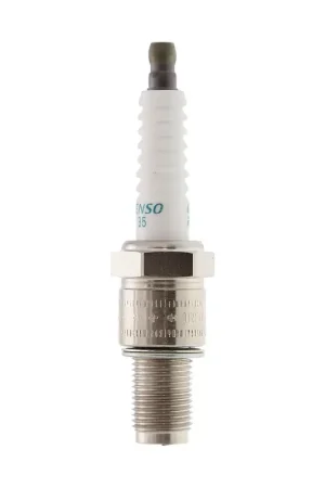 DEN-5741 - Spark Plug | DENSO Auto Parts Big Sale
