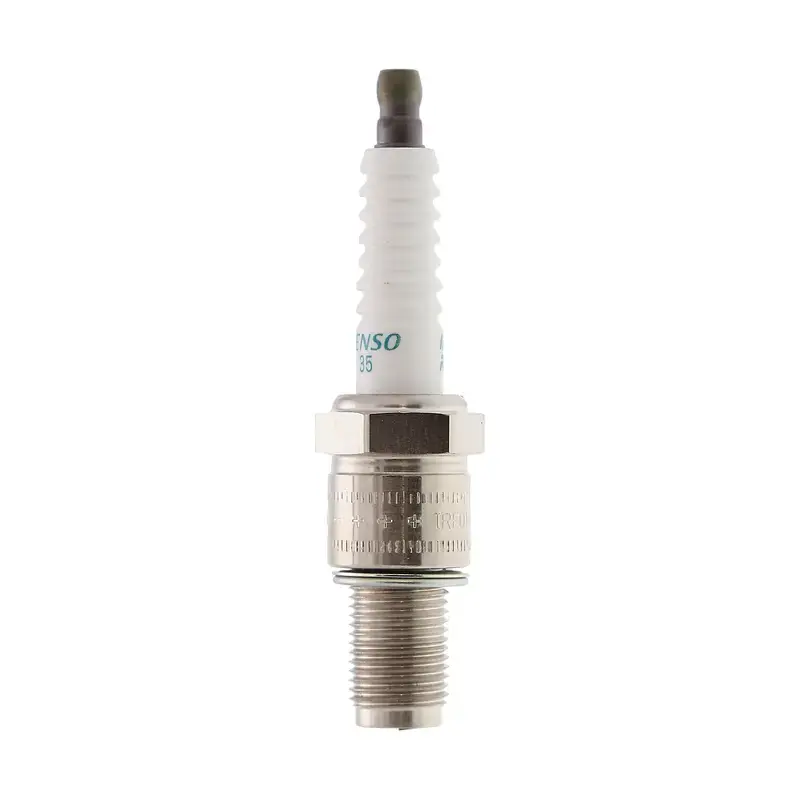 DEN-5741 - Spark Plug | DENSO Auto Parts Big Sale