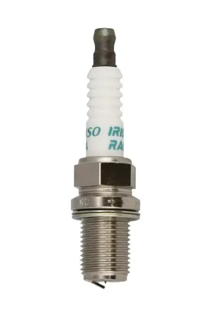 DEN-5742 - Spark Plug | DENSO Auto Parts Buy Online