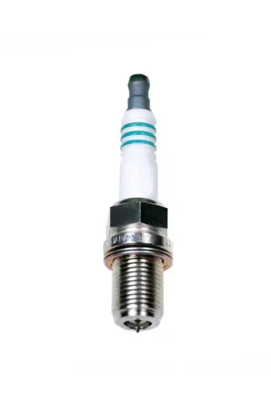 DEN-5743 - Spark Plug | DENSO Auto Parts Clearance
