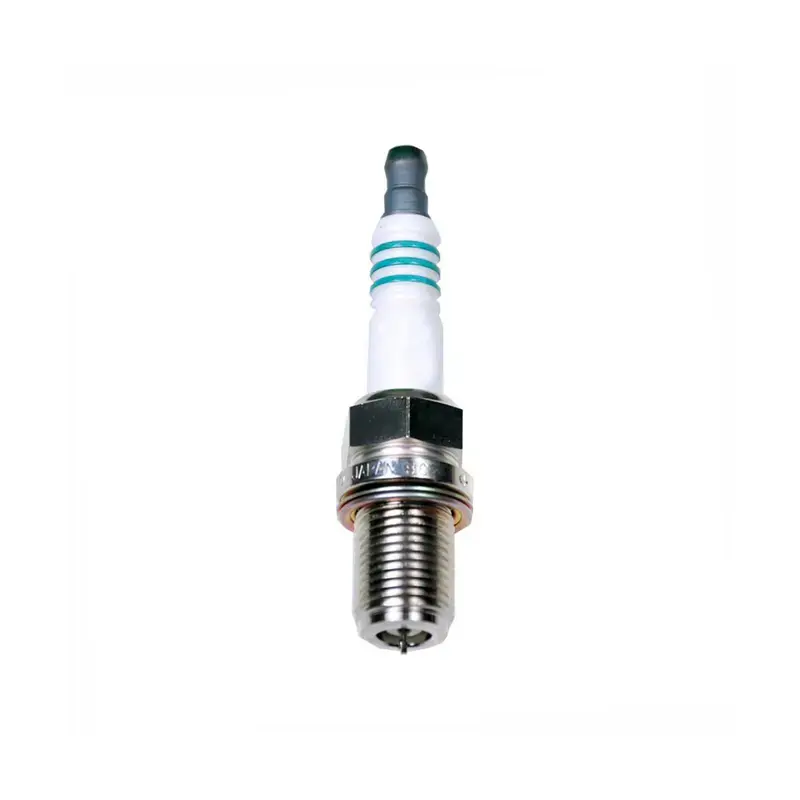 DEN-5743 - Spark Plug | DENSO Auto Parts Clearance