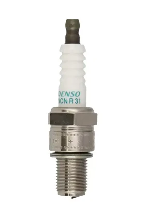 Fresh Stock DEN-5745 - Spark Plug | DENSO Auto Parts