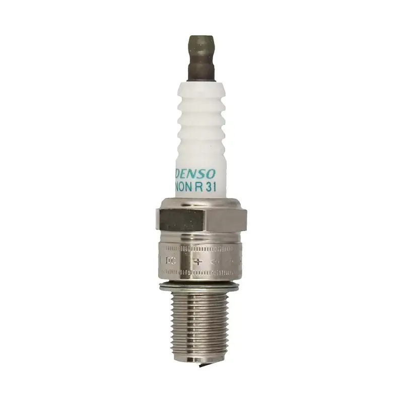 Fresh Stock DEN-5745 - Spark Plug | DENSO Auto Parts