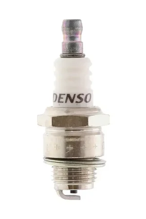 Reduced Price DEN-6015 - Spark Plug | DENSO Auto Parts