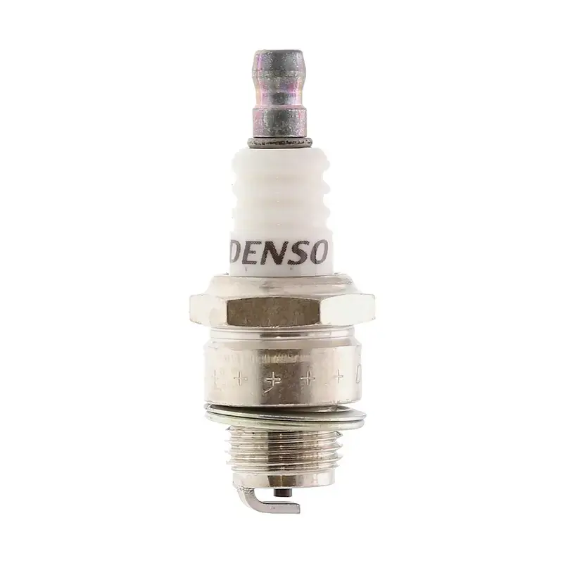 Reduced Price DEN-6015 - Spark Plug | DENSO Auto Parts