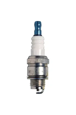 Deal DEN-6017 - Spark Plug | DENSO Auto Parts