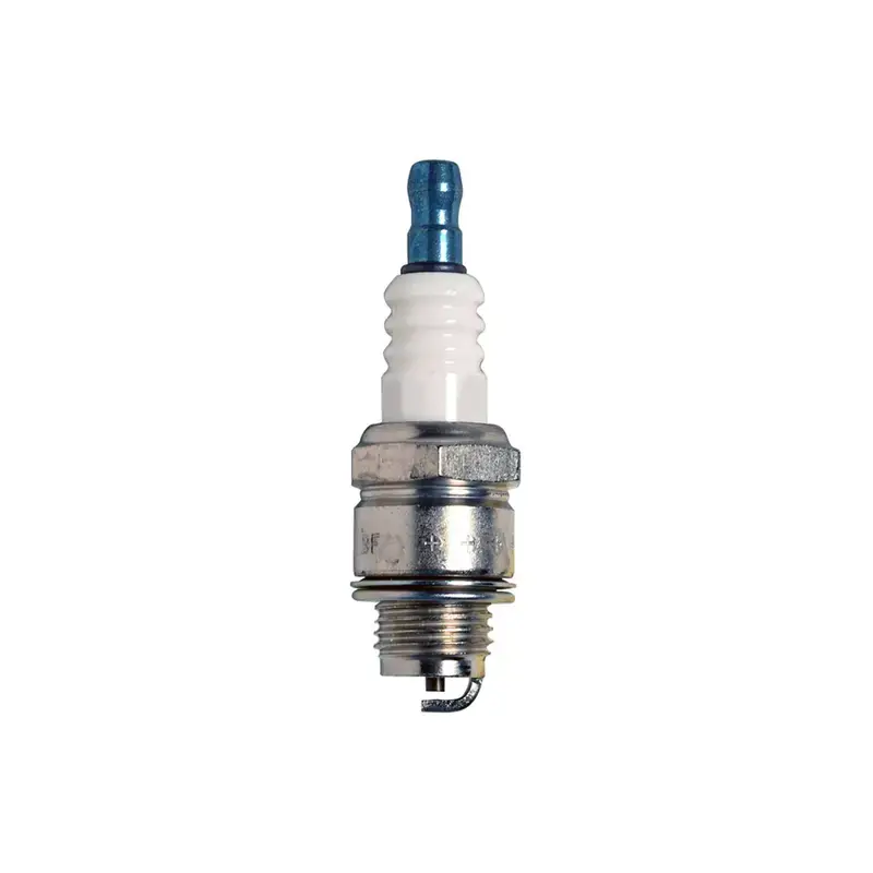 Deal DEN-6017 - Spark Plug | DENSO Auto Parts