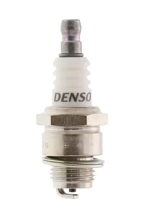 Authentic DEN-6019 - Spark Plug | DENSO Auto Parts