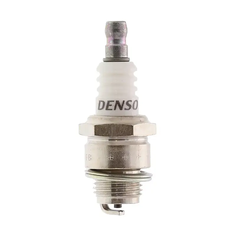 Authentic DEN-6019 - Spark Plug | DENSO Auto Parts