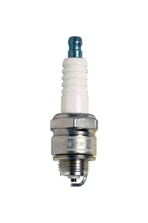 One Day Deal DEN-6021 - Spark Plug | DENSO Auto Parts