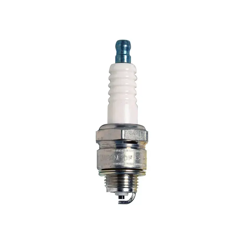 One Day Deal DEN-6021 - Spark Plug | DENSO Auto Parts