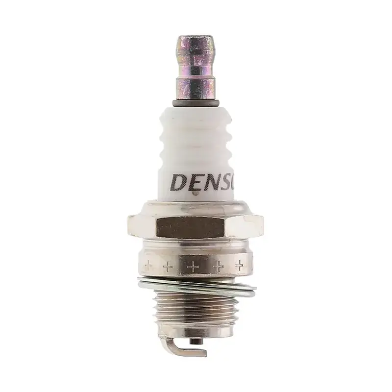 Exclusive DEN-6022 - Spark Plug | DENSO Auto Parts