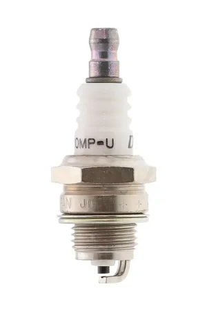 DEN-6023 - Spark Plug | DENSO Auto Parts Brand New