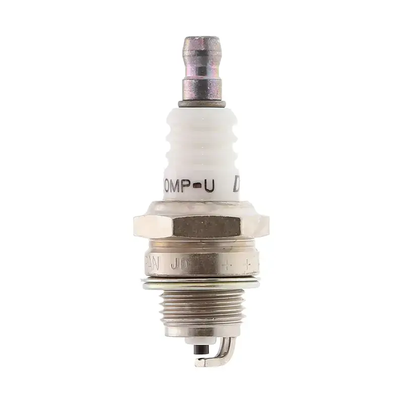 DEN-6023 - Spark Plug | DENSO Auto Parts Brand New