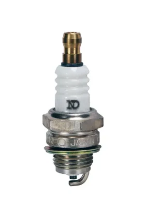 Bargain DEN-6024 - Spark Plug | DENSO Auto Parts