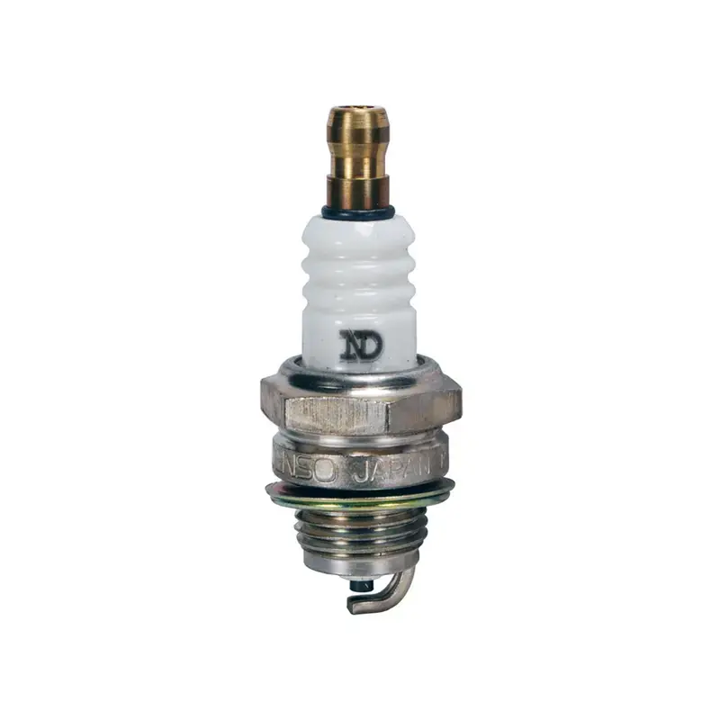 Bargain DEN-6024 - Spark Plug | DENSO Auto Parts