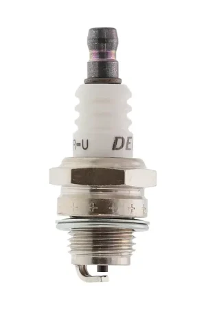 Holiday Sale DEN-6025 - Spark Plug | DENSO Auto Parts