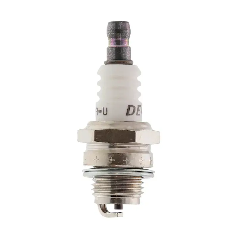 Holiday Sale DEN-6025 - Spark Plug | DENSO Auto Parts