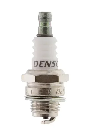 Top Rated DEN-6026 - Spark Plug | DENSO Auto Parts
