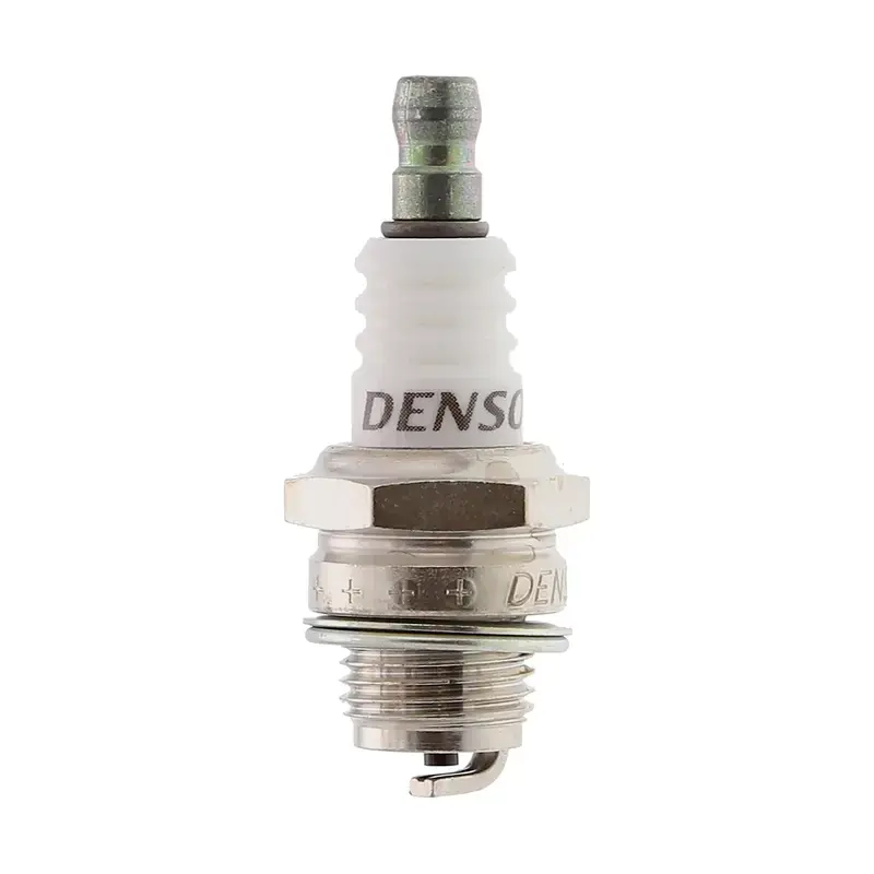 Top Rated DEN-6026 - Spark Plug | DENSO Auto Parts