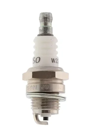 DEN-6027 - Spark Plug | DENSO Auto Parts Exclusive Offer