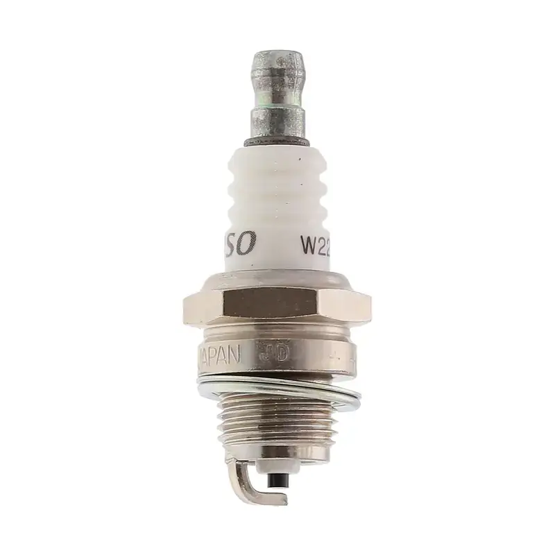 DEN-6027 - Spark Plug | DENSO Auto Parts Exclusive Offer
