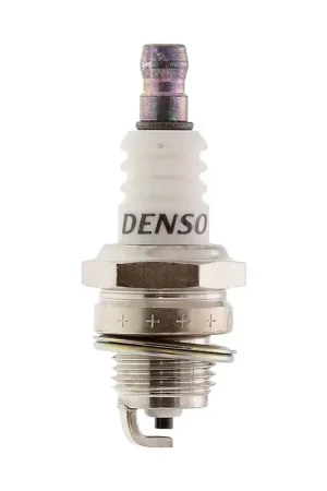New Arrival DEN-6032 - Spark Plug | DENSO Auto Parts