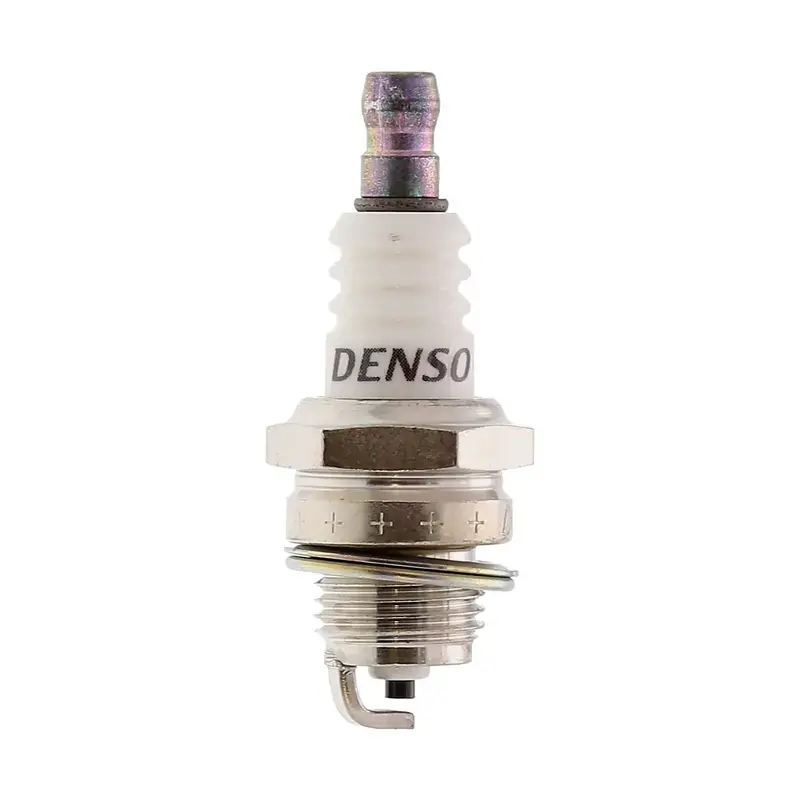New Arrival DEN-6032 - Spark Plug | DENSO Auto Parts