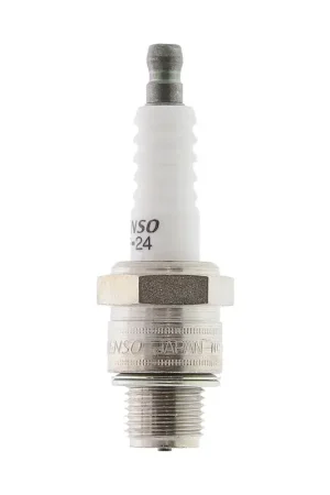 Viral DEN-6038 - Spark Plug | DENSO Auto Parts