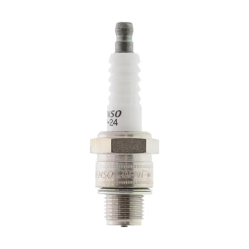 Viral DEN-6038 - Spark Plug | DENSO Auto Parts