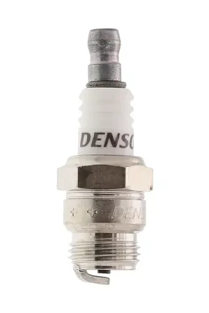 Bargain DEN-6039 - Spark Plug | DENSO Auto Parts