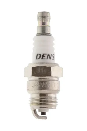 Fresh Stock DEN-6040 - Spark Plug | DENSO Auto Parts