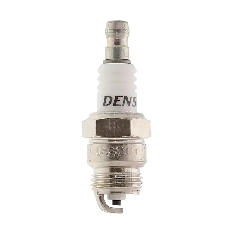 Fresh Stock DEN-6040 - Spark Plug | DENSO Auto Parts