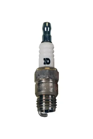 Mega Sale DEN-6041 - Spark Plug | DENSO Auto Parts