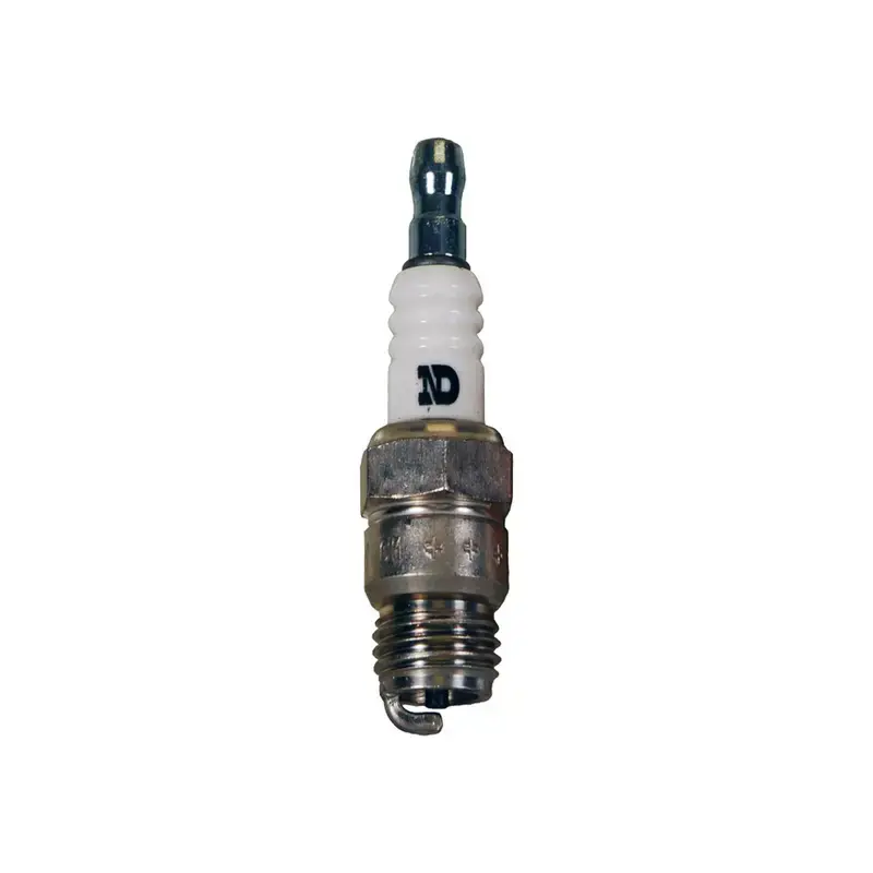 Mega Sale DEN-6041 - Spark Plug | DENSO Auto Parts