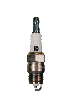 DEN-6042 - Spark Plug | DENSO Auto Parts Deal