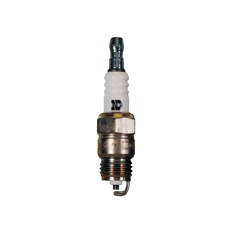 DEN-6042 - Spark Plug | DENSO Auto Parts Deal
