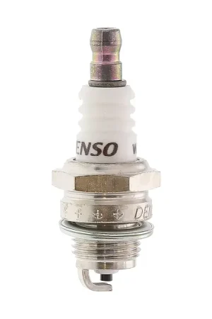 DEN-6043 - Spark Plug | DENSO Auto Parts Sale