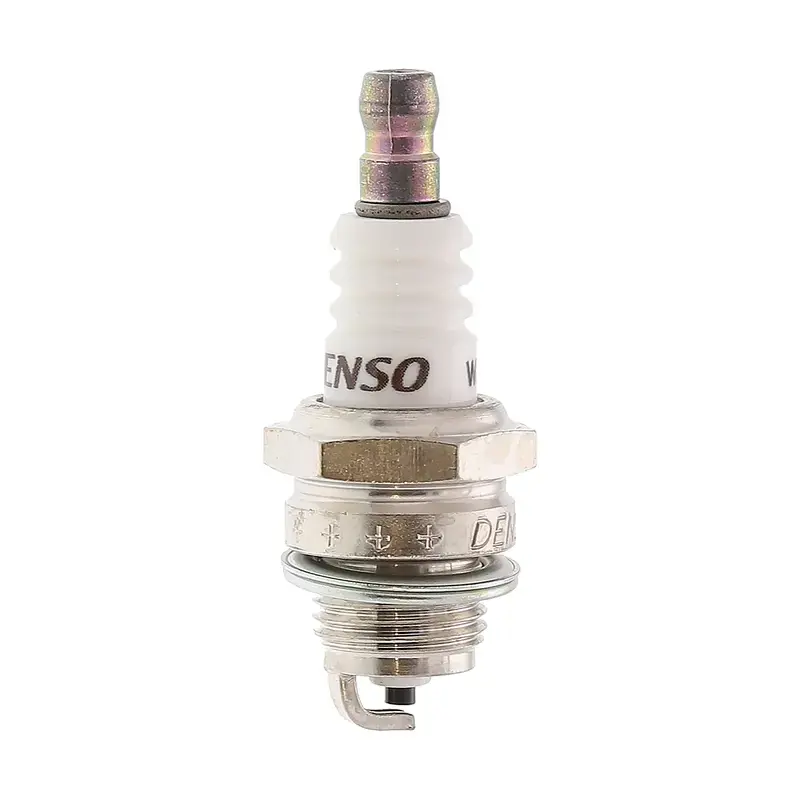 DEN-6043 - Spark Plug | DENSO Auto Parts Sale
