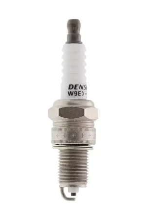 Shop Now DEN-6046 - Spark Plug | DENSO Auto Parts