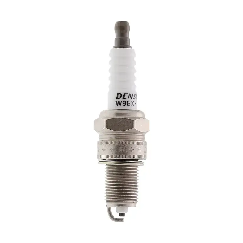 Shop Now DEN-6046 - Spark Plug | DENSO Auto Parts