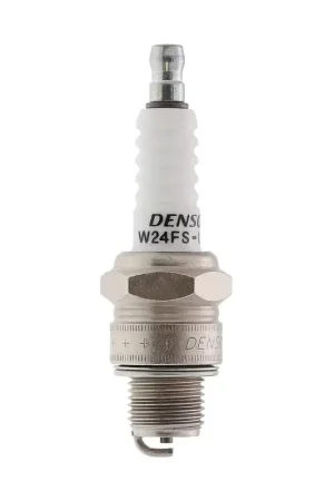 DEN-6047 - Spark Plug | DENSO Auto Parts Holiday Sale