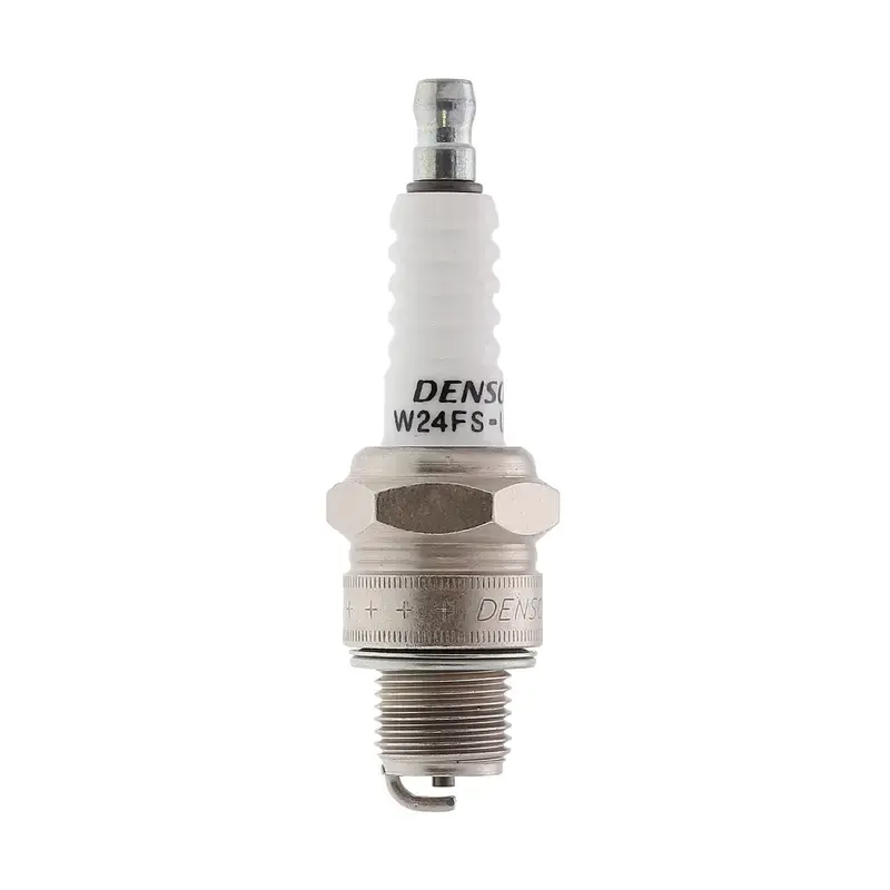 DEN-6047 - Spark Plug | DENSO Auto Parts Holiday Sale