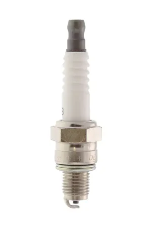 DEN-6050 - Spark Plug | DENSO Auto Parts Save Now