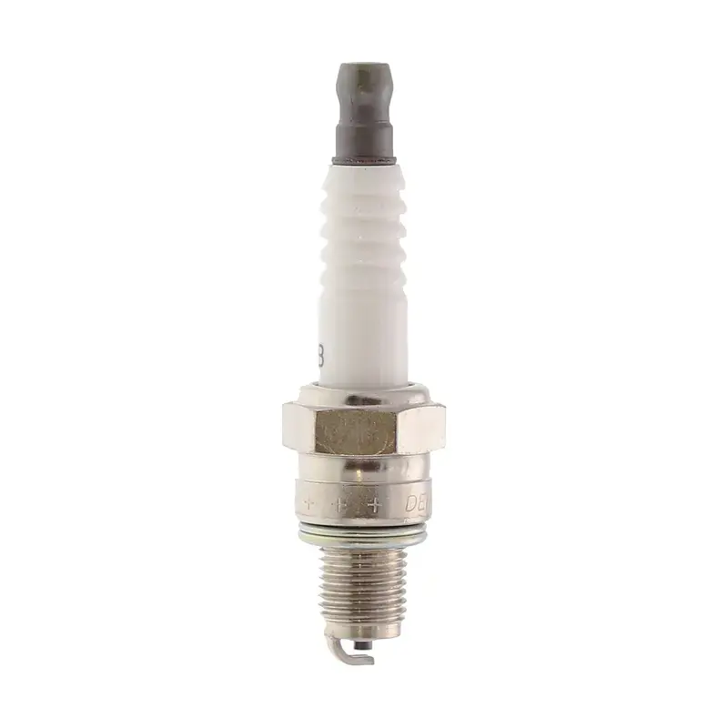 DEN-6050 - Spark Plug | DENSO Auto Parts Save Now