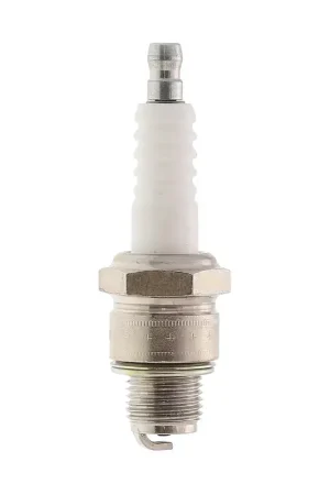 DEN-6052 - Spark Plug | DENSO Auto Parts Buy Direct