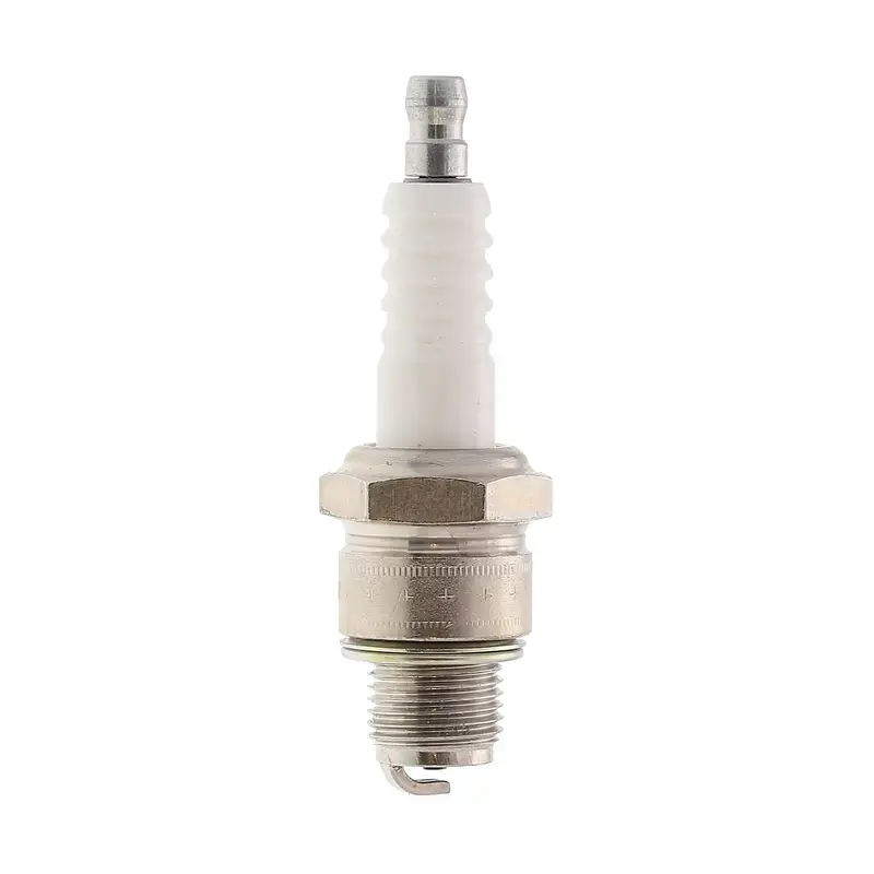 DEN-6052 - Spark Plug | DENSO Auto Parts Buy Direct